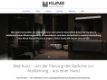 http://www.bad-kunz.de/