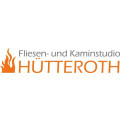 Fliesen- und Baustoff-Center Hütteroth GmbH & Co. KG