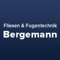 Fliesen- und Fugentechnik Bergemann Ben Bergemann & Sohn