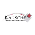 Fliesen und Naturstein Kausche GmbH