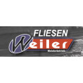 Fliesen und Naturstein Meisterbetrieb Weiler GmbH