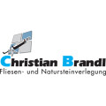 Fliesen und Natursteinverlegung Brandl Christian