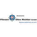 Fliesen und Ofen Richter GmbH