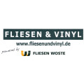 Fliesen & Vinyl