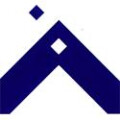 Logo Fliesen Wiedemann GmbH