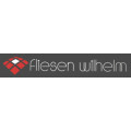 Fliesen Wilhelm GmbH & Co.KG