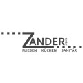 Fliesen Zander GmbH