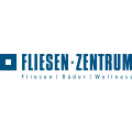 Fliesen-Zentrum Deutschland GmbH NL Leipzig