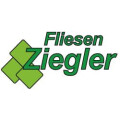 Fliesen Ziegler GmbH
