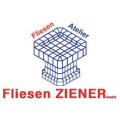 Fliesen Ziener GmbH