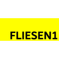 FLIESEN1