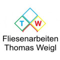 Fliesenarbeiten Thomas Weigl