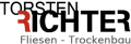 Bild: Fliesenarbeiten Torsten Richter in Berlin