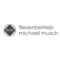 Fliesenbetrieb Michael Musch