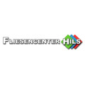 Fliesencenter Hils GmbH