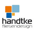 Fliesendesign Handtke GmbH