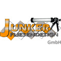 Fliesendesign Junker GmbH