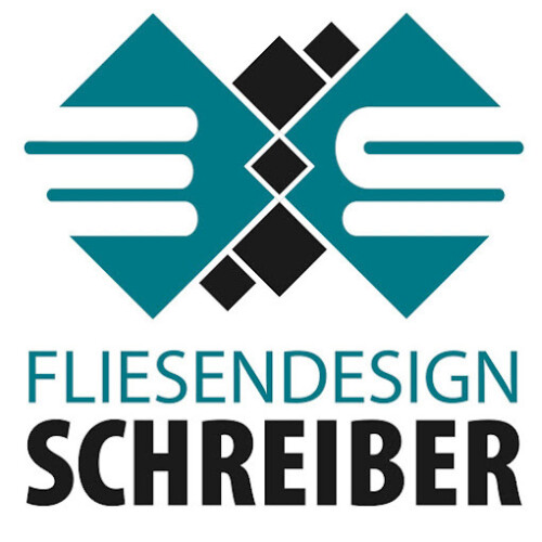 Firmenlogo