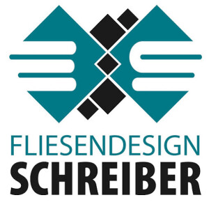 Firmenlogo