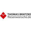 Fliesenfachbetrieb Thomas Bratzke