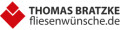 Bild: Fliesenfachbetrieb Thomas Bratzke in Hagen, Westfalen