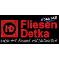 Fliesenfachgeschäft Detka GmbH