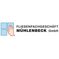Fliesenfachgeschäft Mühlenbeck GmbH