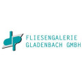 Fliesengalerie Gladenbach GmbH
