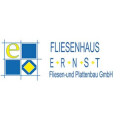 Fliesenhaus Ernst Fliesen- und Plattenbau GmbH Fliesenverlegung