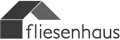 Bild: Fliesenhaus Oberberg in Gummersbach