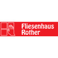 Fliesenhaus Rother Steffen