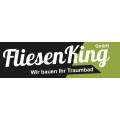 FliesenKing GmbH