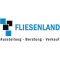 Fliesenland GmbH