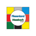 Fliesenland Messbach GmbH