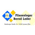Fliesenleger Bernd Leder