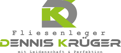 logo_dennis_krueger_158(1).png