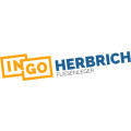 Fliesenleger Ingo Herbrich