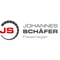 Fliesenleger Johannes Schäfer