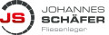 Bild: Fliesenleger Johannes Schäfer in Pforzheim