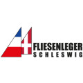 Fliesenleger Schleswig