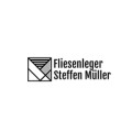 Fliesenleger Steffen Müller