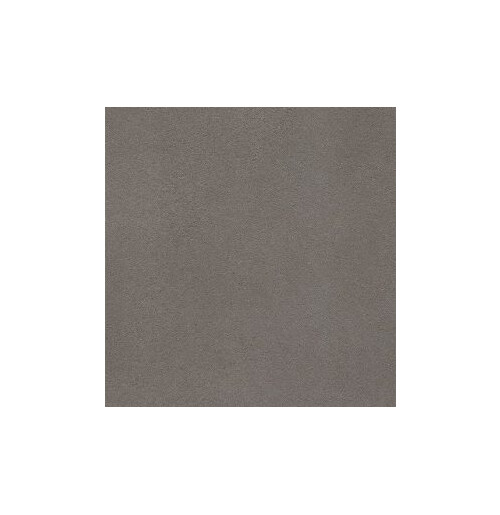 334-255430_strw.jpg