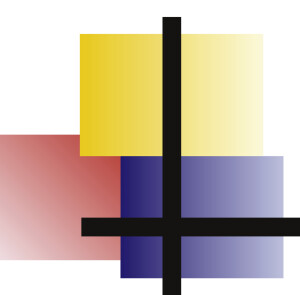 Fliesenlegerei Sylvio Körner in Rostock