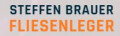 Bild: Fliesenlegerfachbetrieb Brauer in Berlin