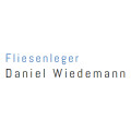 Fliesenlegerfachbetrieb Daniel Wiedemann