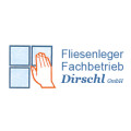 Fliesenlegerfachbetrieb Dirschl GmbH