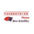 Fliesenlegerfachbetrieb Rico Scheffler