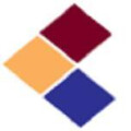 Logo Fliesenprofi-Düsseldorf.de