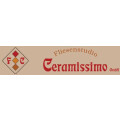 Fliesenstudio Ceramissimo GmbH