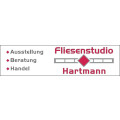 Fliesenstudio Hartmann Ausstellung-Beratung-Handel